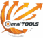 OmniTools Solutions